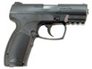 Vzduchová pistole Umarex TDP 45