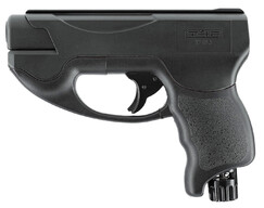 Pistole Umarex T4E TP 50 Compact 11J